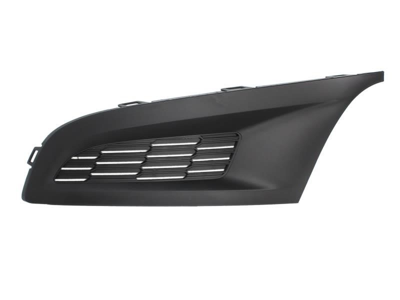 Buy Blic 6502-07-9507995P at a low price in United Arab Emirates!