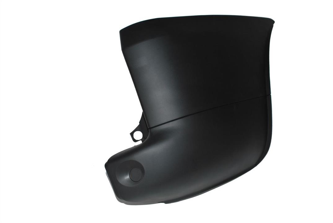Buy Blic 5506-00-2042964P at a low price in United Arab Emirates!
