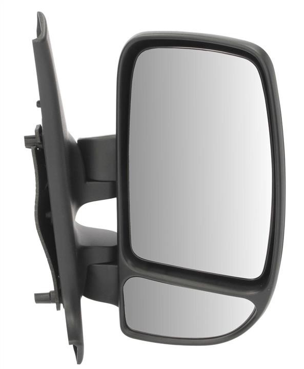 Buy Blic 5402-04-9292994P at a low price in United Arab Emirates!