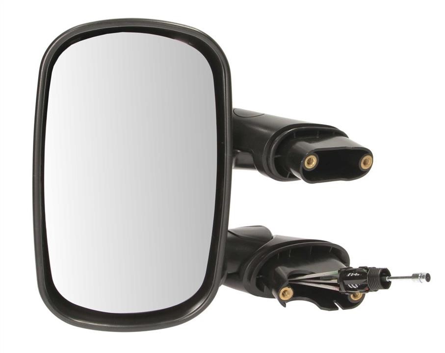 Buy Blic 5402-04-9212939P at a low price in United Arab Emirates!