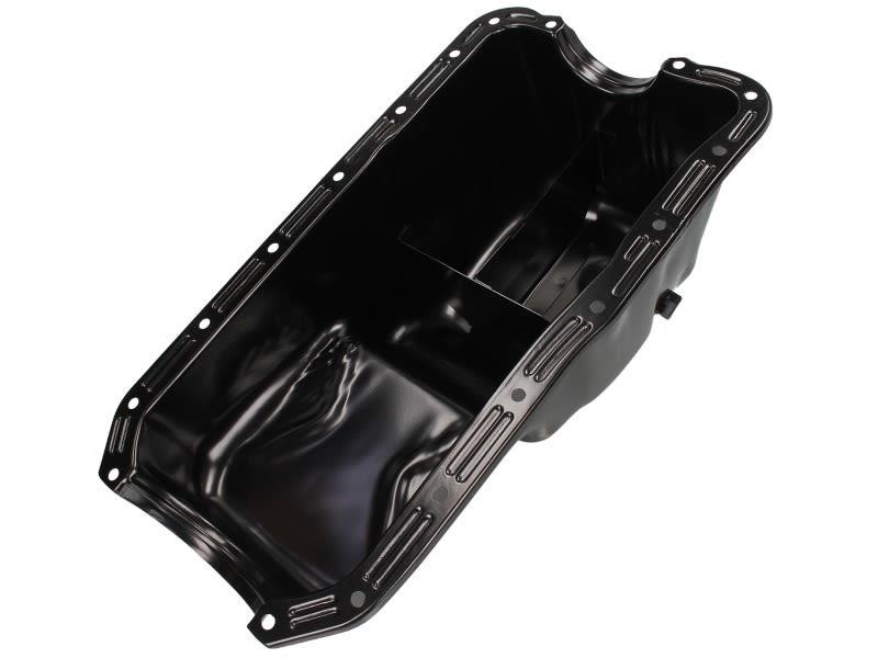 Oil Pan Blic 0216-04-2528470P