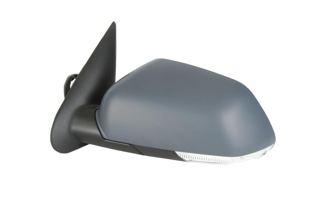 Buy Blic 5402-04-1131522P at a low price in United Arab Emirates!