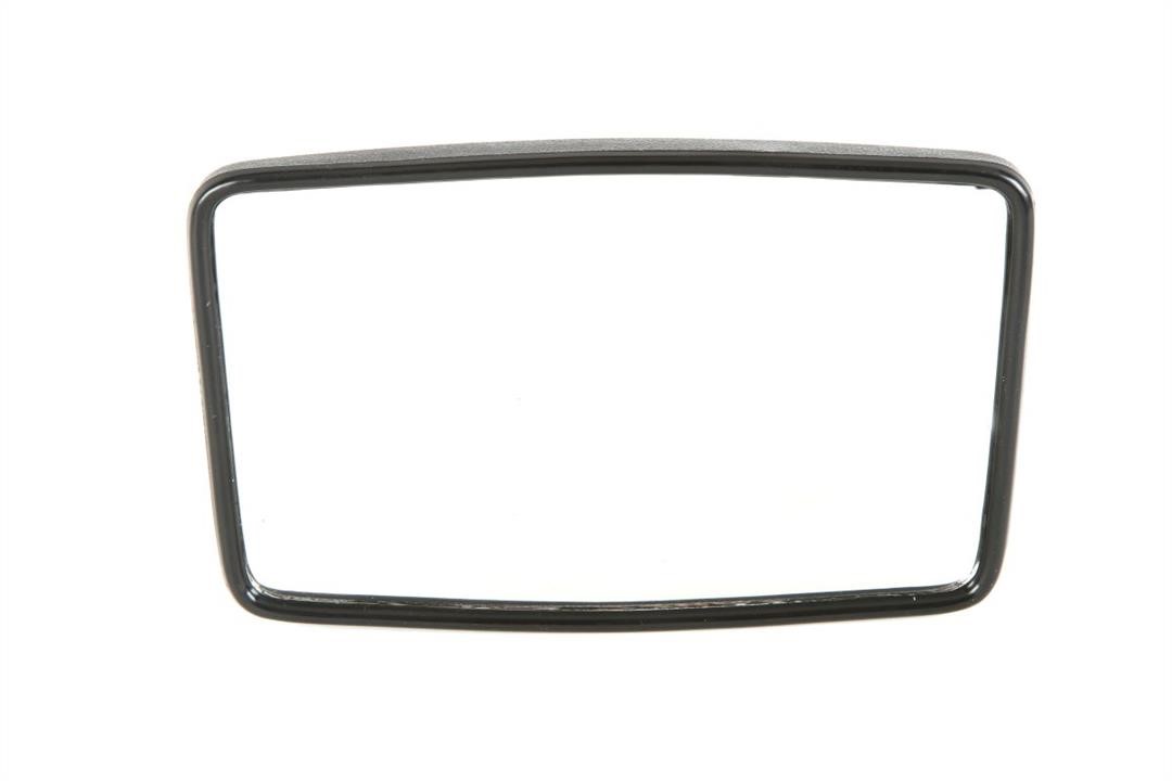 Buy Blic 5402-04-9293959P at a low price in United Arab Emirates!