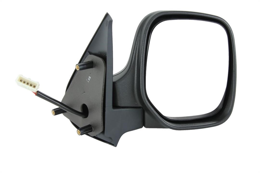 Buy Blic 5402-04-9229972P at a low price in United Arab Emirates!