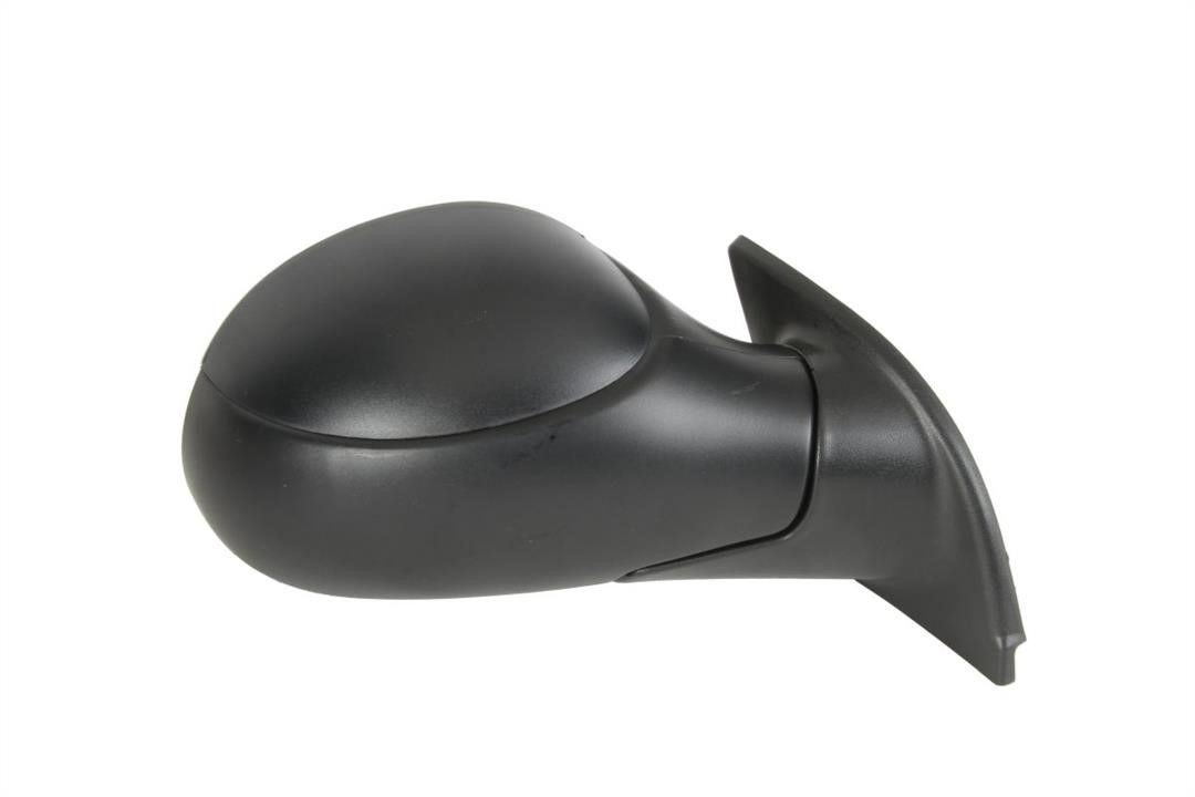 Buy Blic 5402-04-1131851P at a low price in United Arab Emirates!