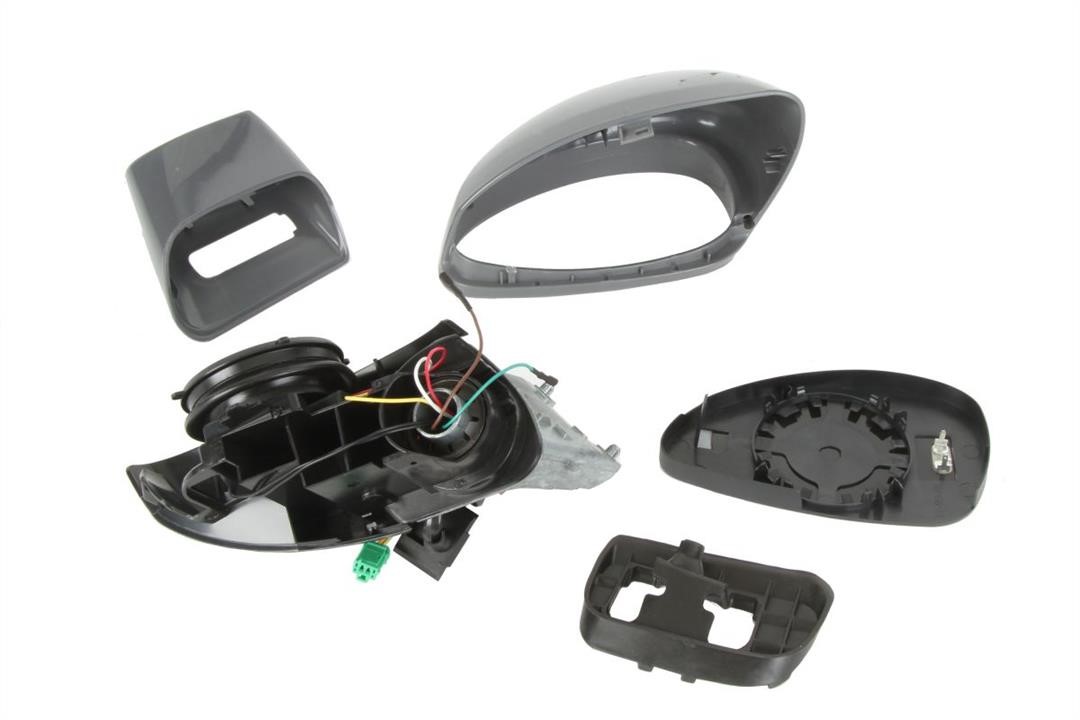 Buy Blic 5402-04-1129854P at a low price in United Arab Emirates!