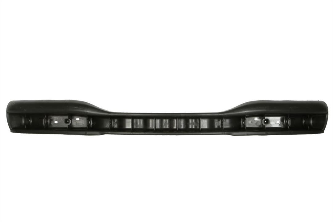 Buy Blic 5502-00-0536940P at a low price in United Arab Emirates!