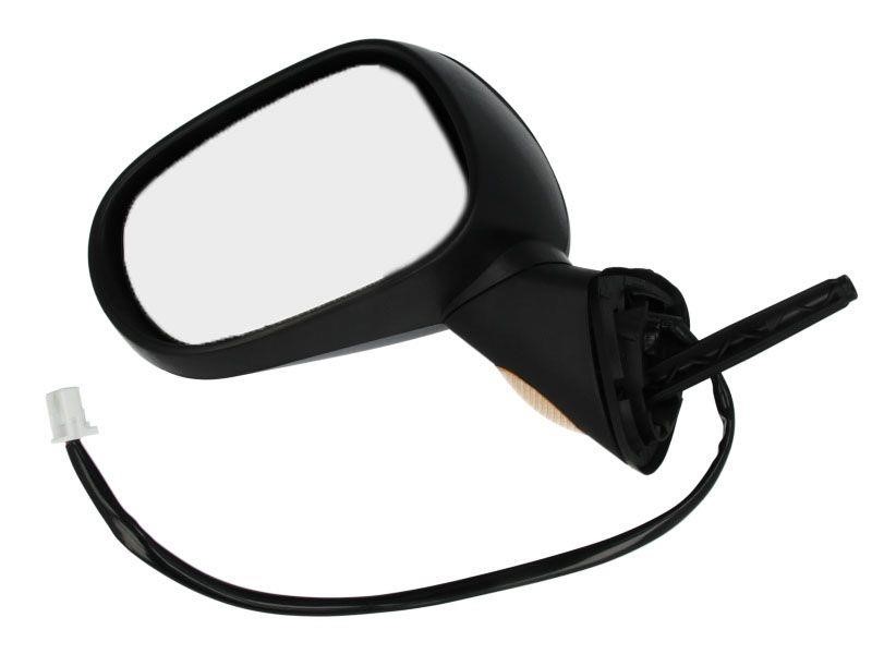 Buy Blic 5402-04-1131179P at a low price in United Arab Emirates!