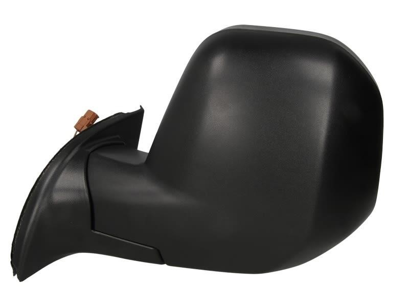 Buy Blic 5402-04-9225998P at a low price in United Arab Emirates!