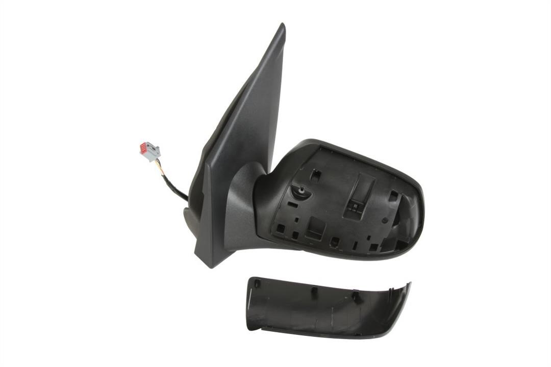 Buy Blic 5402-04-1111393P at a low price in United Arab Emirates!