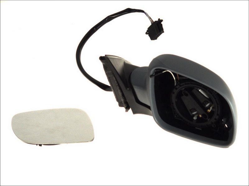 Buy Blic 5402-04-1131111P at a low price in United Arab Emirates!