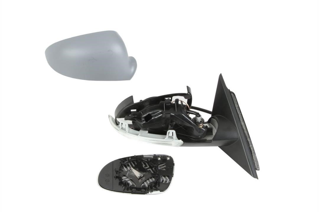 Buy Blic 5402-04-1121117P at a low price in United Arab Emirates!
