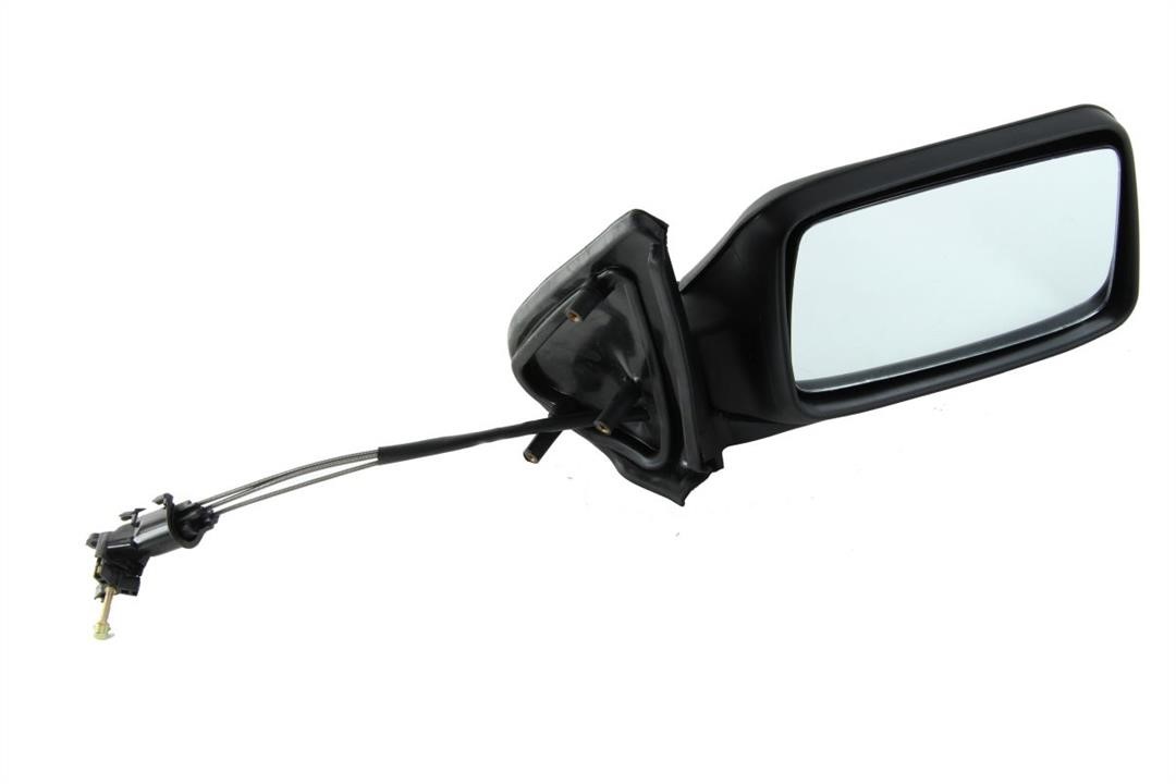 Buy Blic 5402-04-1115126P at a low price in United Arab Emirates!