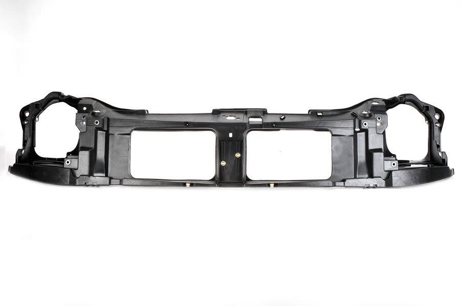 Buy Blic 6502-08-6088200P at a low price in United Arab Emirates!