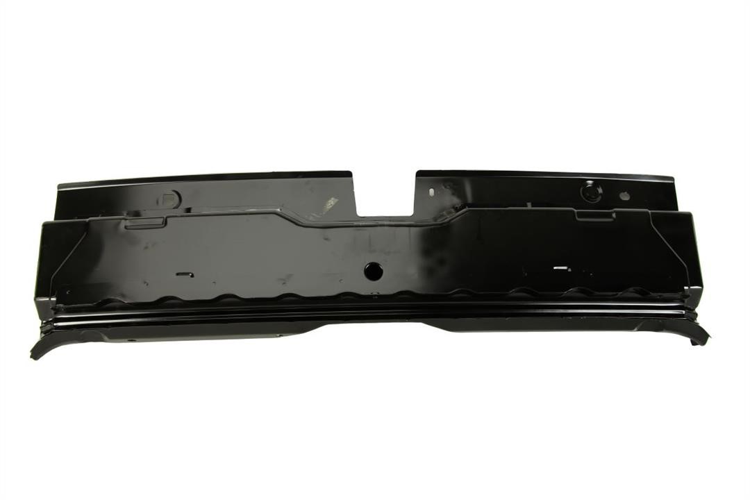 Buy Blic 6503-05-5507650P at a low price in United Arab Emirates!