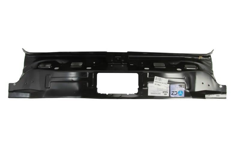 Buy Blic 6503-05-5023650Q at a low price in United Arab Emirates!