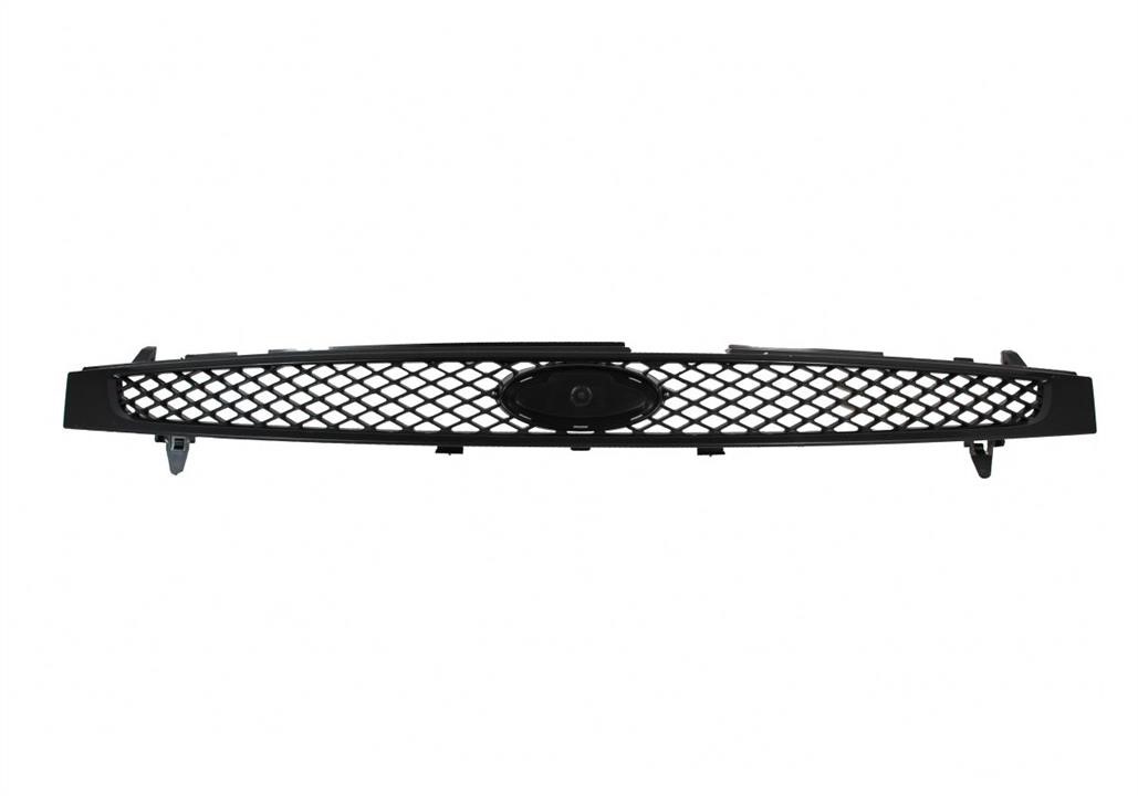 Buy Blic 6502-07-2564990P at a low price in United Arab Emirates!