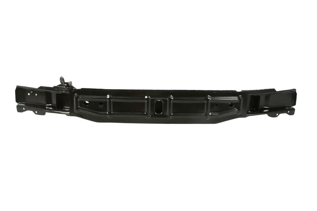 Buy Blic 6502-03-6010231P at a low price in United Arab Emirates!