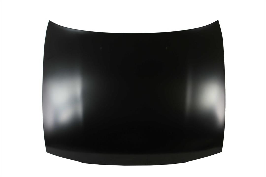 Buy Blic 6803-00-8112280P at a low price in United Arab Emirates!