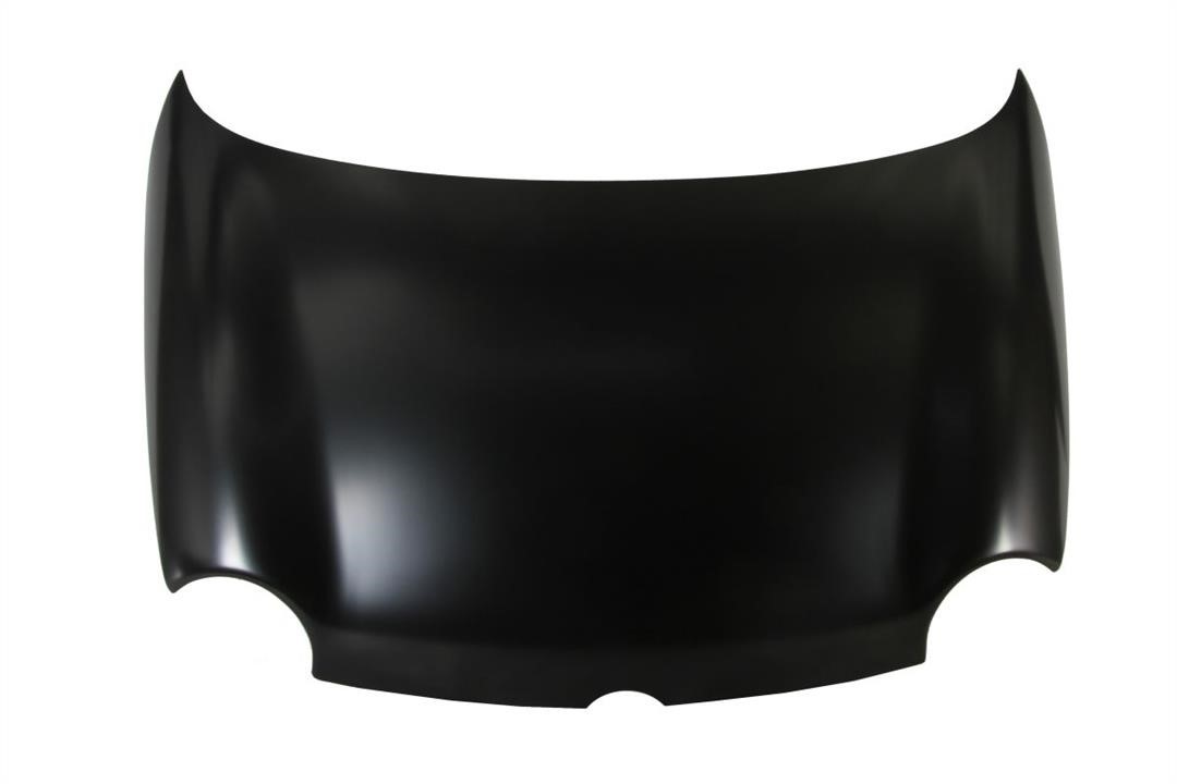 Buy Blic 6803-00-9501280P at a low price in United Arab Emirates!
