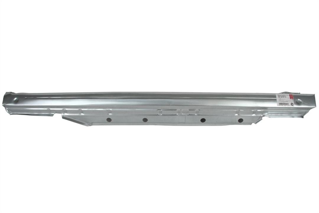 Buy Blic 6505-06-0016012K at a low price in United Arab Emirates!