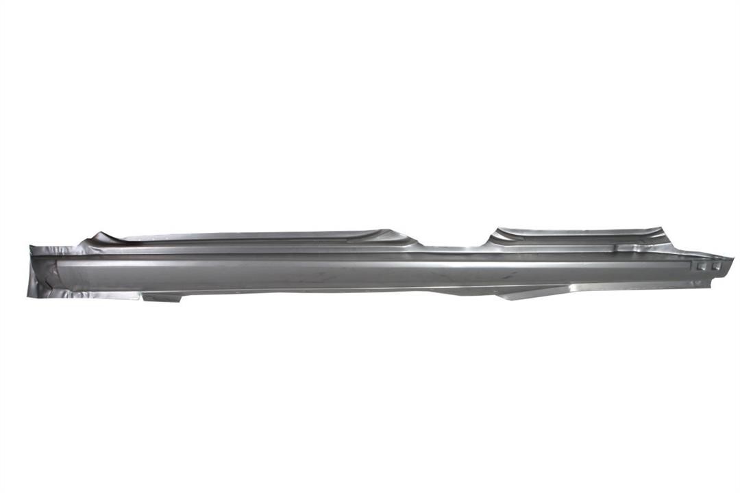 Buy Blic 6505-06-0018011P at a low price in United Arab Emirates!