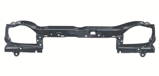 Buy Blic 6502-08-0518201P at a low price in United Arab Emirates!