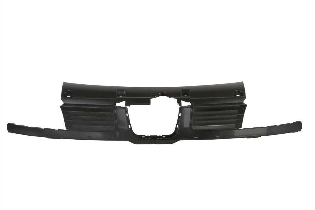 Buy Blic 6502-07-6608990P at a low price in United Arab Emirates!