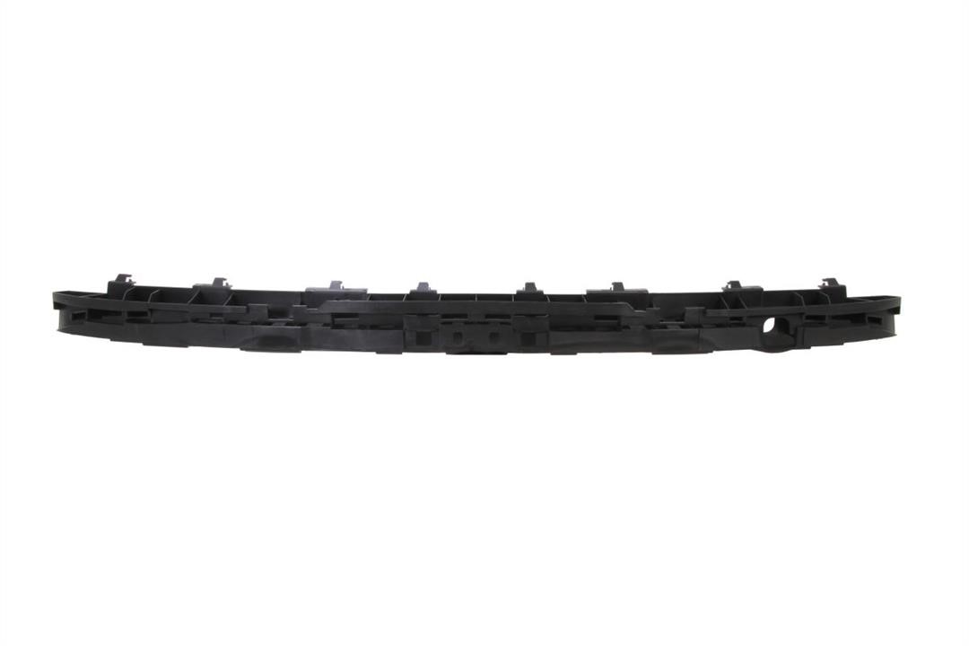 Buy Blic 5502-00-6011940P at a low price in United Arab Emirates!