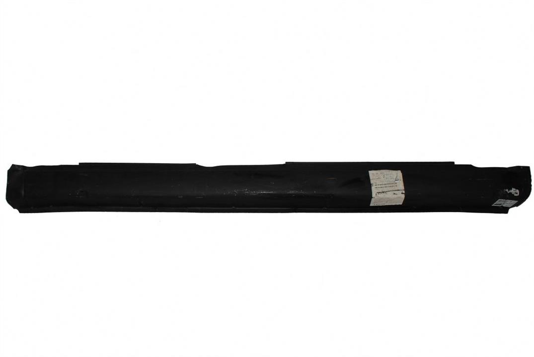 Buy Blic 6505-06-6615012P at a low price in United Arab Emirates!