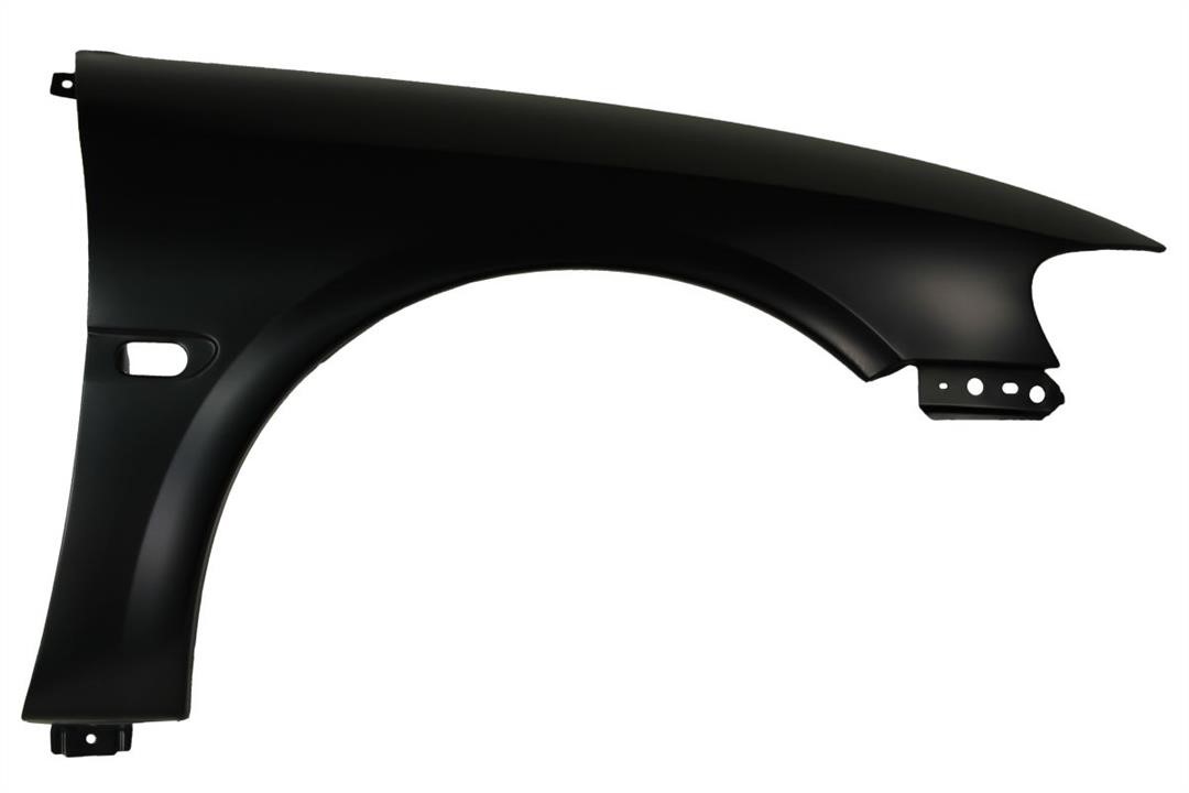 Buy Blic 6504-04-5077312P at a low price in United Arab Emirates!