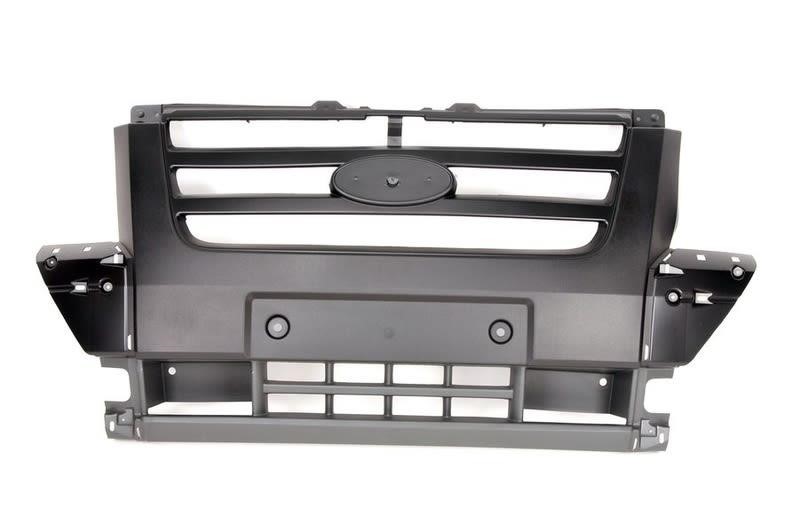 Buy Blic 5510-00-2510901Q at a low price in United Arab Emirates!