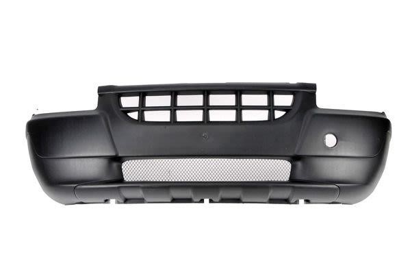 Buy Blic 5510-00-20429000Q at a low price in United Arab Emirates!