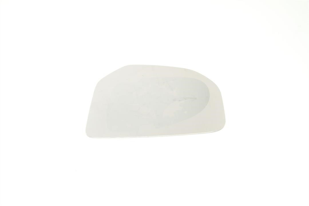 Buy Blic 6102-02-1291994P at a low price in United Arab Emirates!