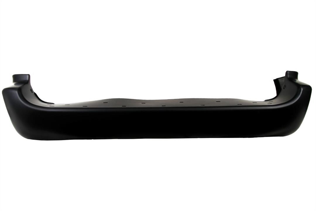 Buy Blic 5506-00-0913950P at a low price in United Arab Emirates!