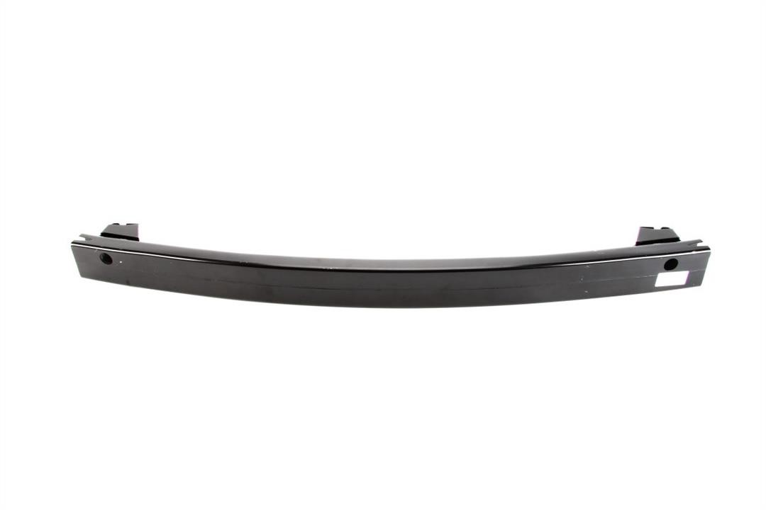 Buy Blic 5502-00-2093940P at a low price in United Arab Emirates!