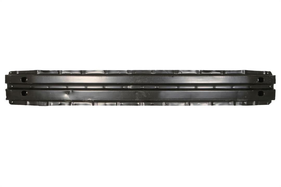 Buy Blic 5502-00-8116941P at a low price in United Arab Emirates!