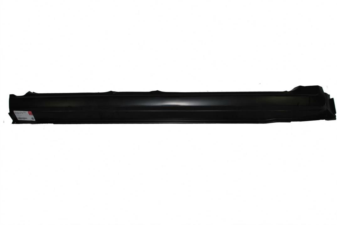 Buy Blic 6505-06-5049002K at a low price in United Arab Emirates!