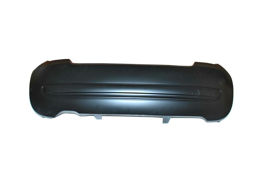 Buy Blic 5506-00-2011950P at a low price in United Arab Emirates!