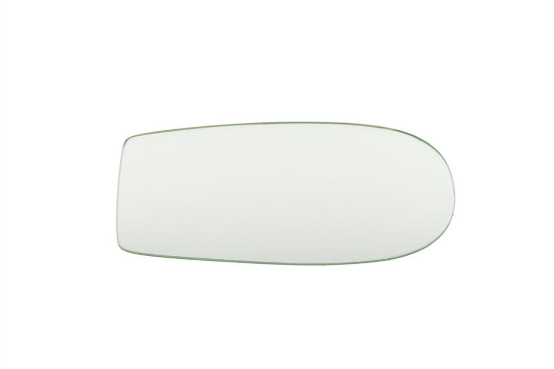 Mirror Glass Heated Blic 6102-01-0546P