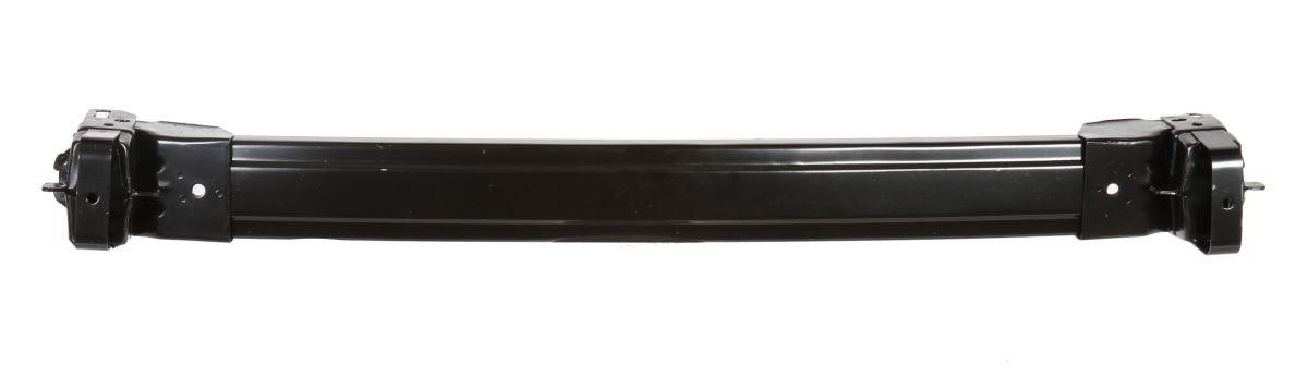 Buy Blic 5502-00-2938940P at a low price in United Arab Emirates!