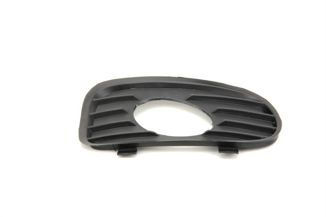 Buy Blic 5703-05-5077921LP at a low price in United Arab Emirates!