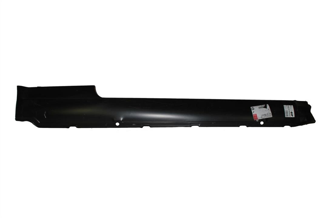 Buy Blic 6505-06-9526002K at a low price in United Arab Emirates!