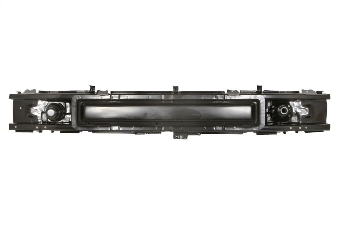 Buy Blic 5502-00-9504940P at a low price in United Arab Emirates!