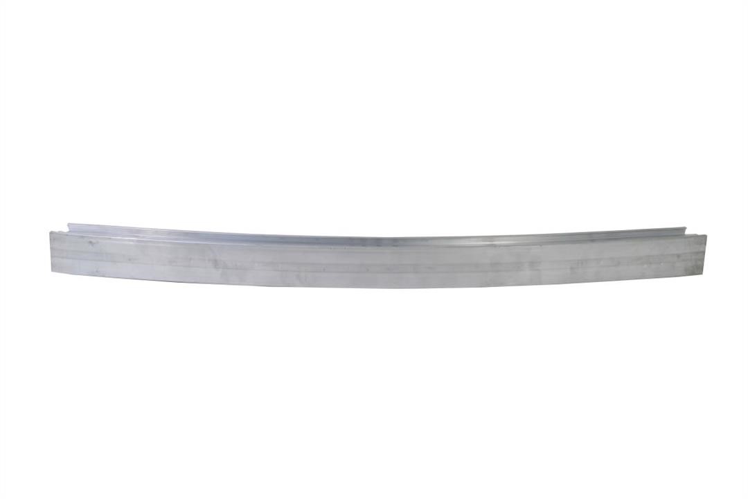 Buy Blic 5502-00-0015940P at a low price in United Arab Emirates!