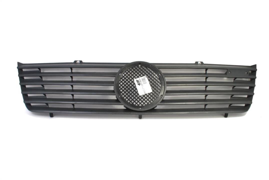 Buy Blic 6502-07-3541993P at a low price in United Arab Emirates!
