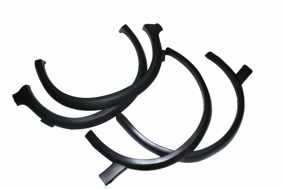 Buy Blic 5703-08-9521373P at a low price in United Arab Emirates!