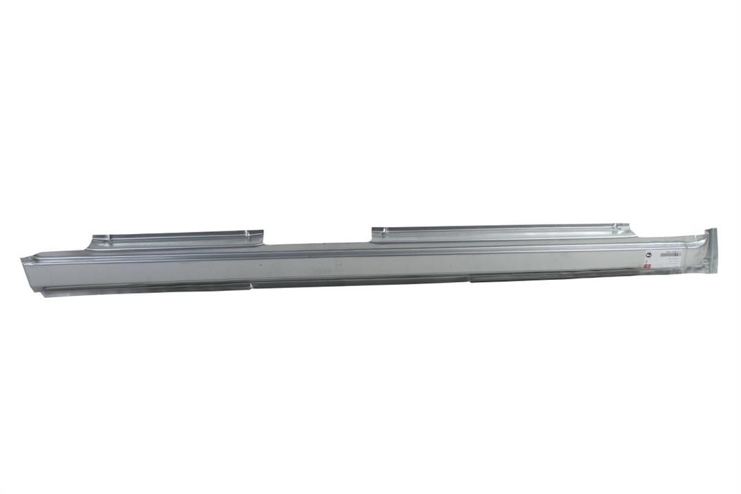 Buy Blic 6505-06-5076012P at a low price in United Arab Emirates!