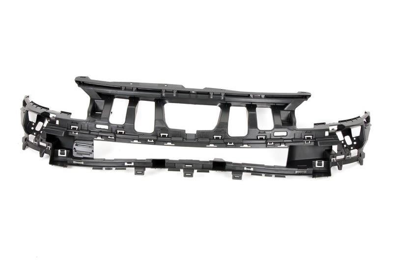 Buy Blic 5502-00-5562940P at a low price in United Arab Emirates!