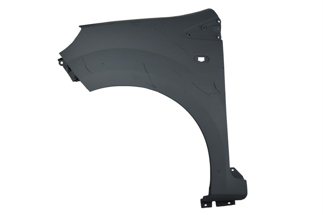 Buy Blic 6504-04-6006311P at a low price in United Arab Emirates!